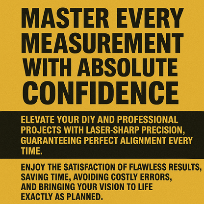 DeWalt Laser Level Multi-line Green Self-Levelling DCE0811D